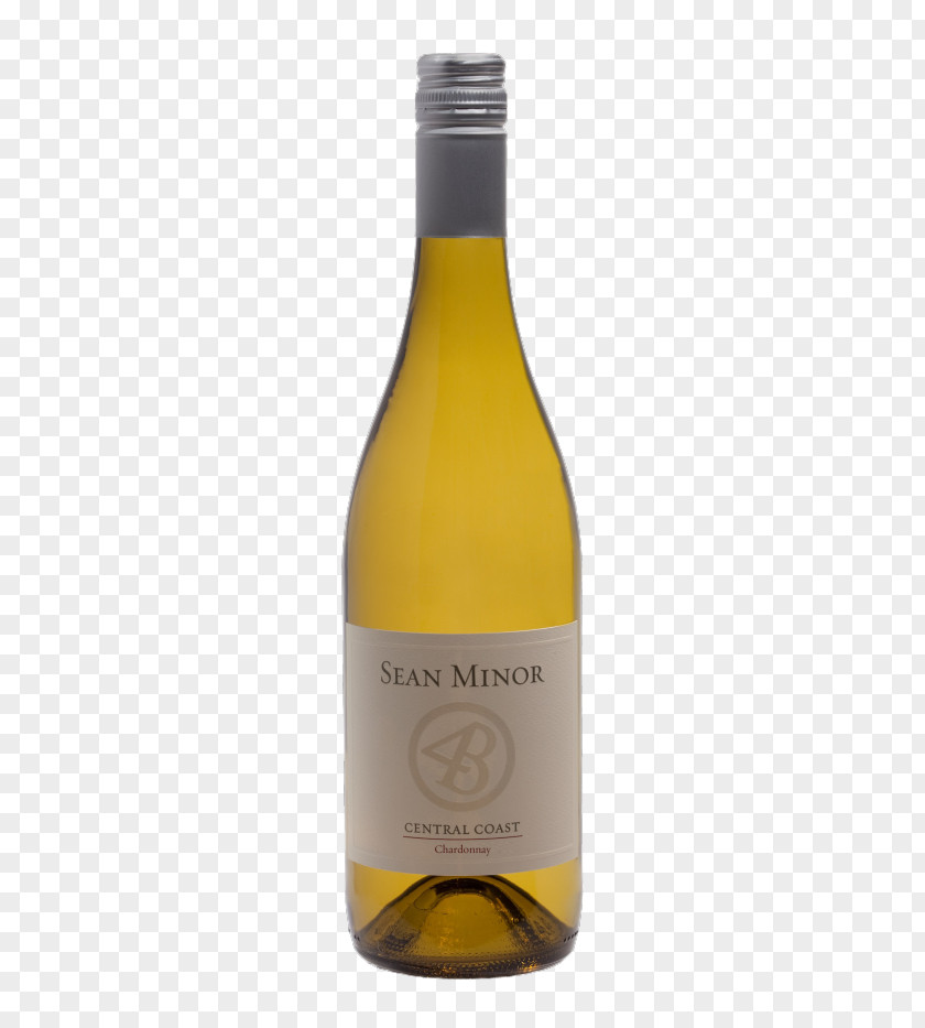 Wine White Pinot Noir Chardonnay Sauvignon Blanc PNG