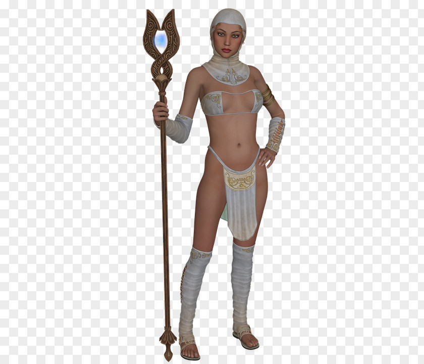 Woman Female Adult PNG