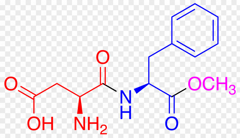 Aspartame Controversy Phenylalanine Sugar Substitute Aspartic Acid PNG