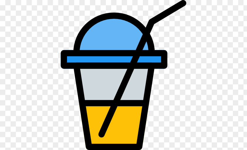 Batido Illustration PNG