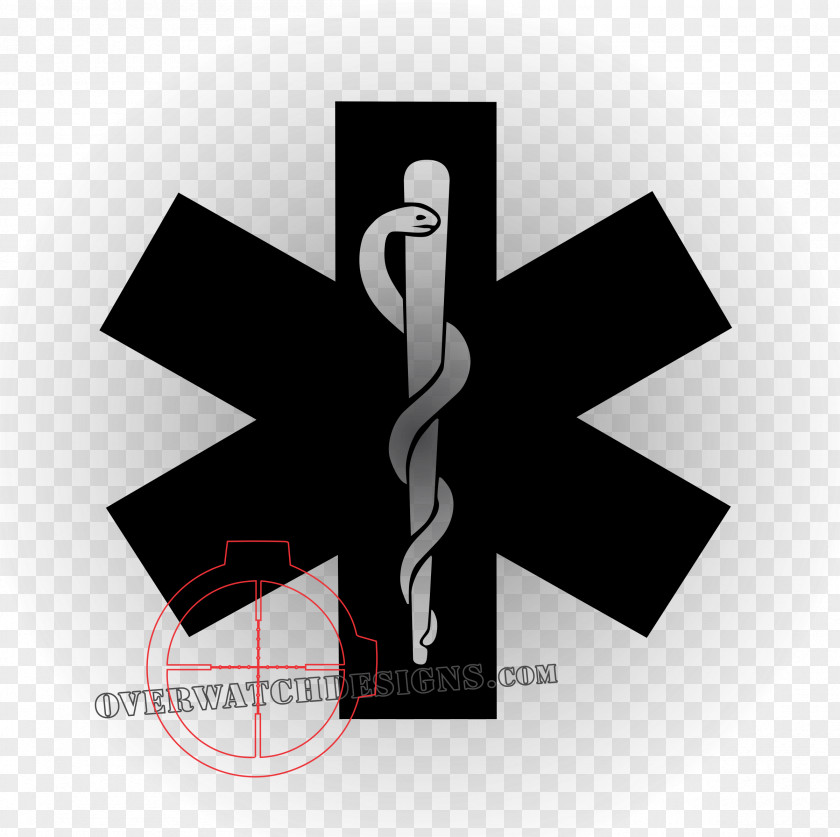 Brand Symbol Emergency PNG