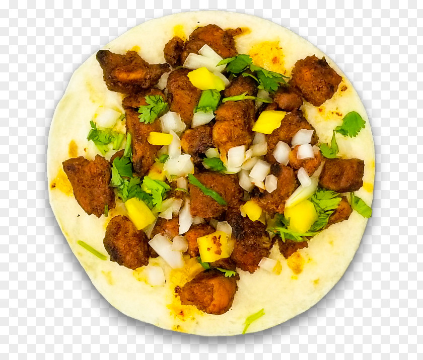 Buddha Bowls Breakfast Korean Taco Italian Cuisine Sausage Mexican PNG