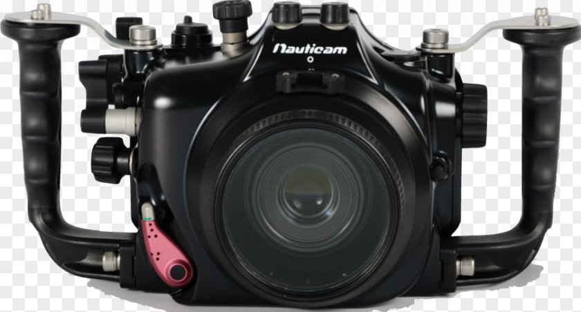 Canon T3i EOS 600D Camera Lens 300D 5DS 5D Mark III PNG
