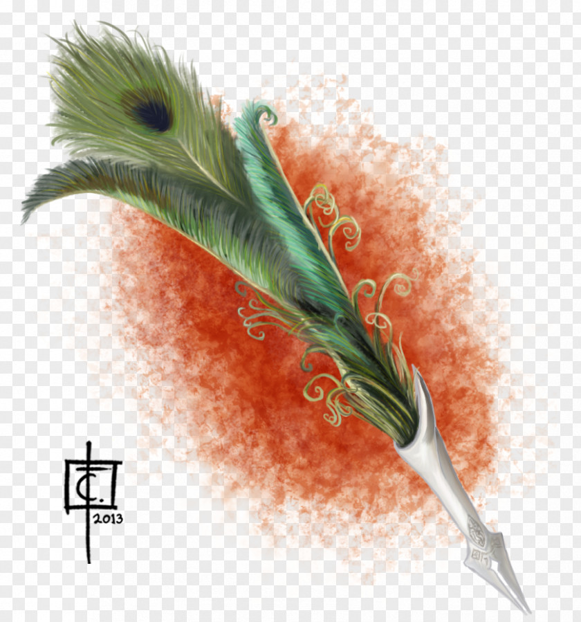 Car Shop Drawing Wolf Graphics Weapon Feather PNG