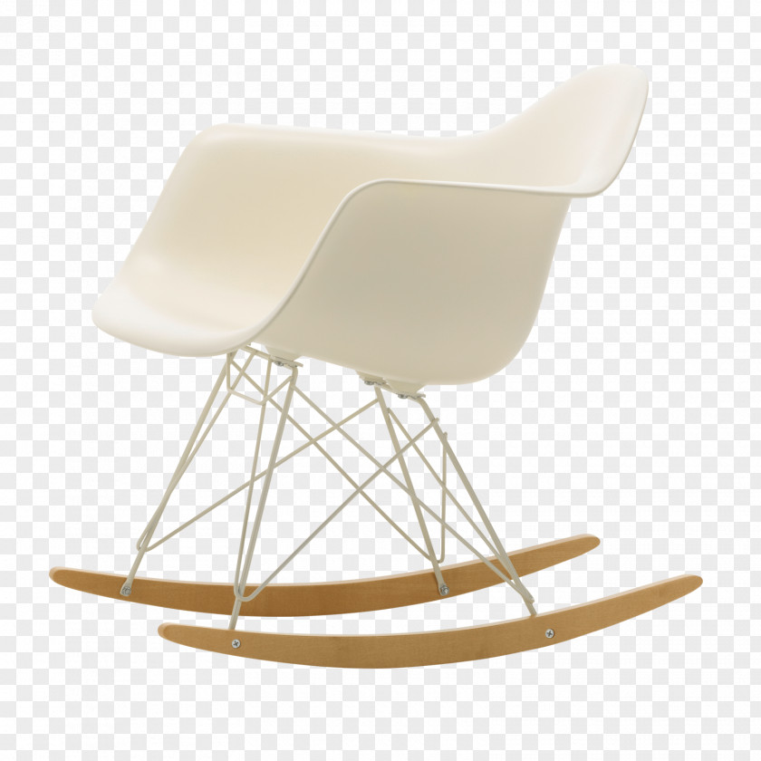 Chair Eames Lounge Vitra Design Museum Charles And Ray Rocking Chairs PNG