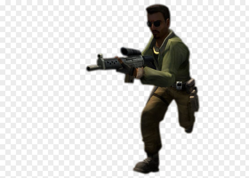 Counter Strike Weapons Counter-Strike: Source Global Offensive Counter-Strike Online 2 1.6 PNG