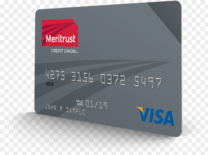 Credit Card Payment Brand PNG