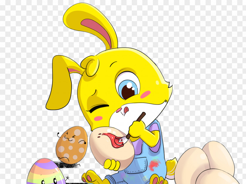 Cute Easter Product Rabbit Nanjing Price Business PNG