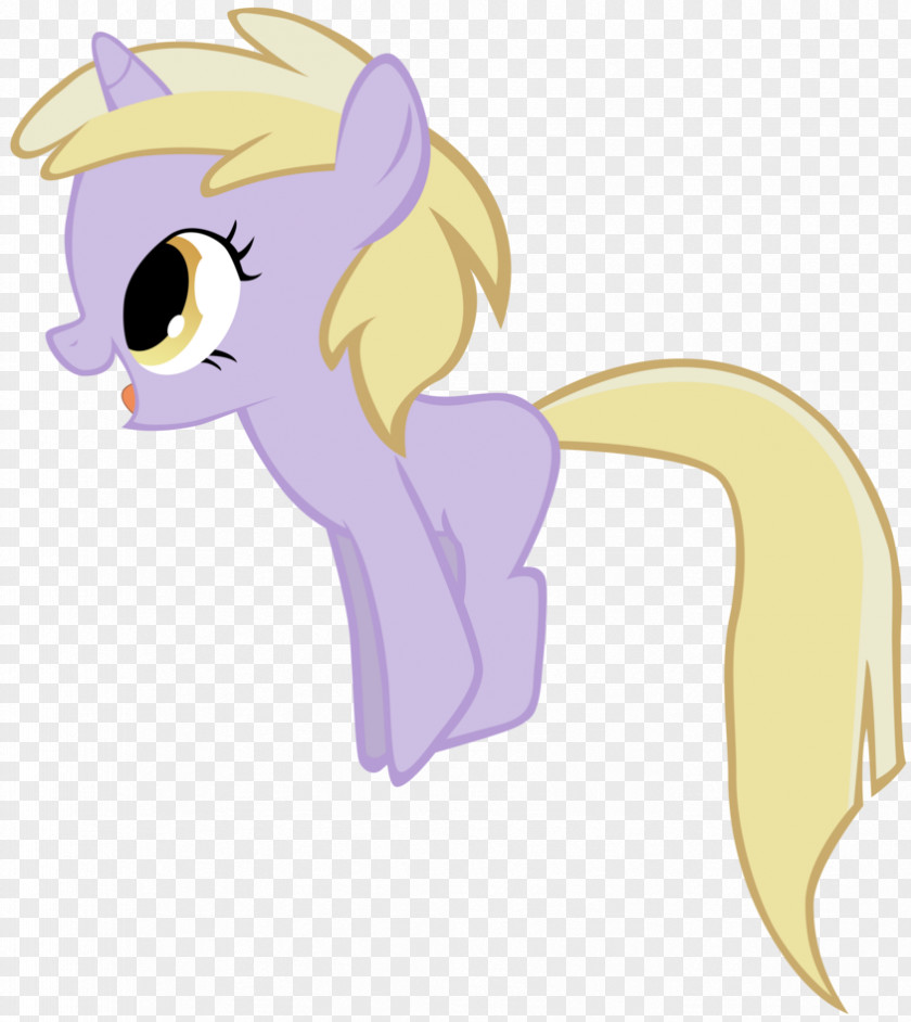 Derpy Hooves Pony Twilight Sparkle Rainbow Dash Sunset Shimmer PNG