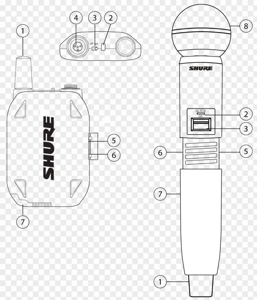 Design Drawing /m/02csf Spiegelau PNG