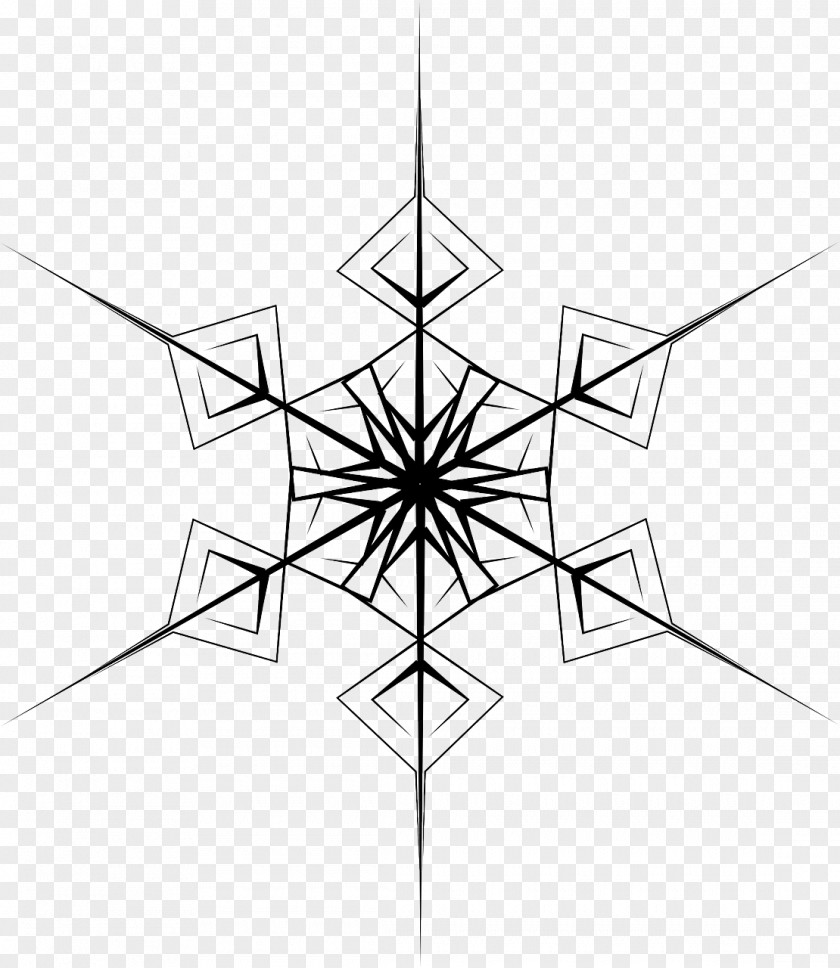 Diagram Line Art Snow Day PNG