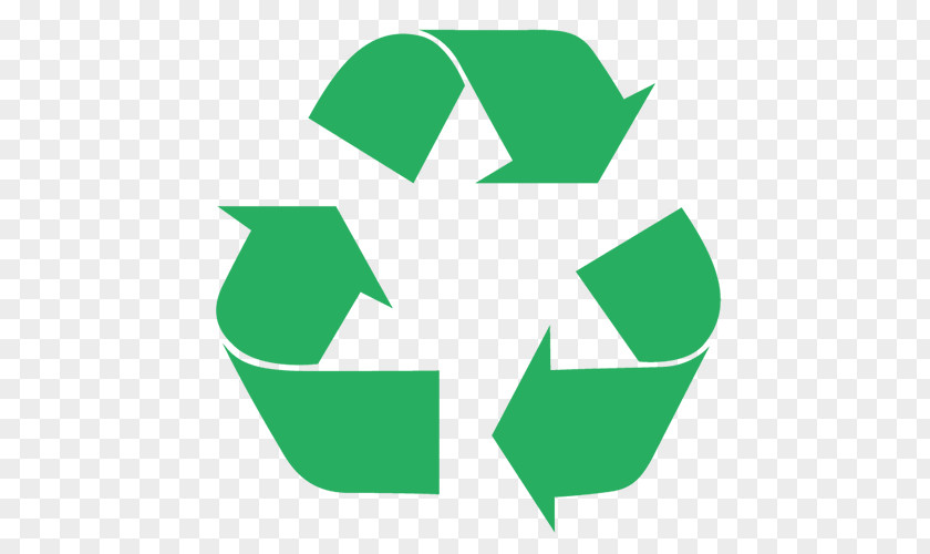 E Waste Paper Recycling Symbol Single-stream Plastic PNG