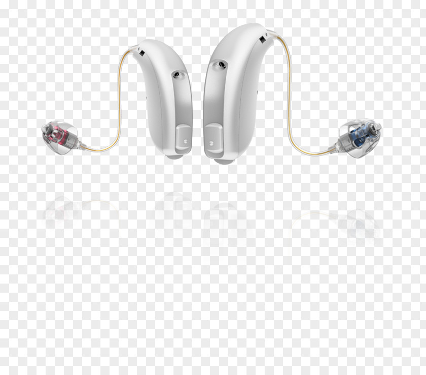 Ear Hearing Aid Oticon Health Care PNG