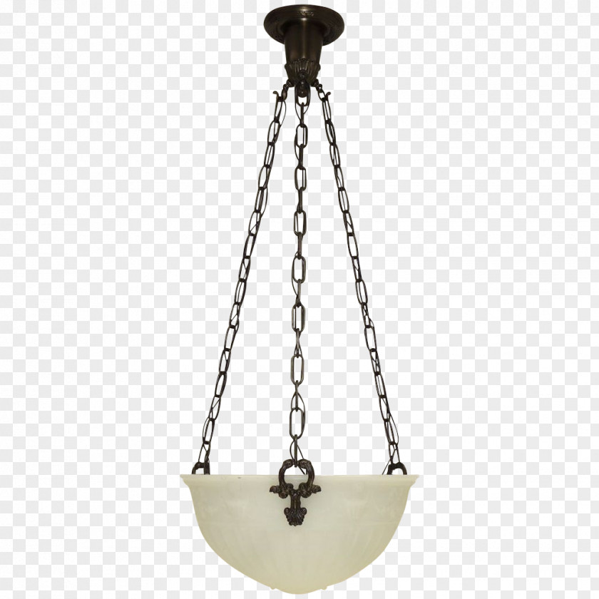 Fixture Lighting Ceiling Light PNG