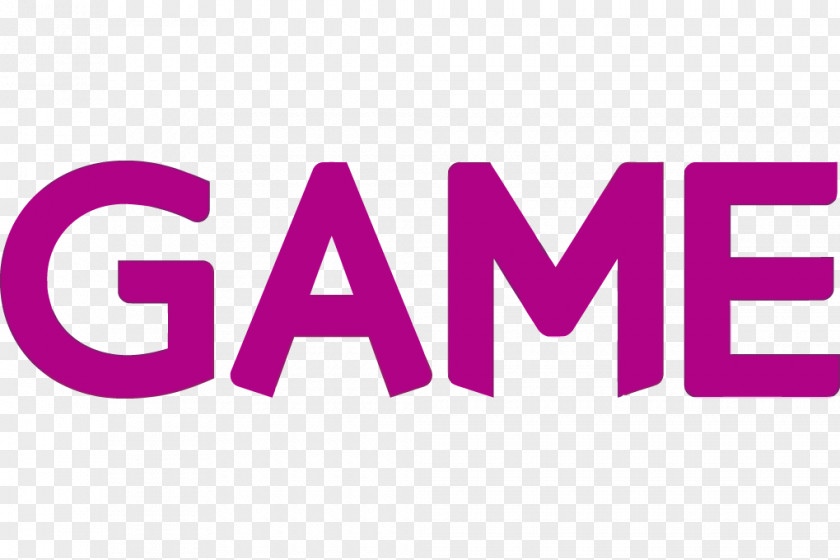 Game Logo Video PlayStation 3 Wii Xbox 360 Nintendo DS PNG