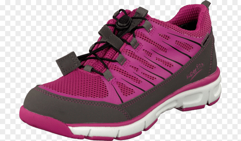 Gore-Tex Sneakers Basketball Shoe Hiking Boot Sportswear PNG
