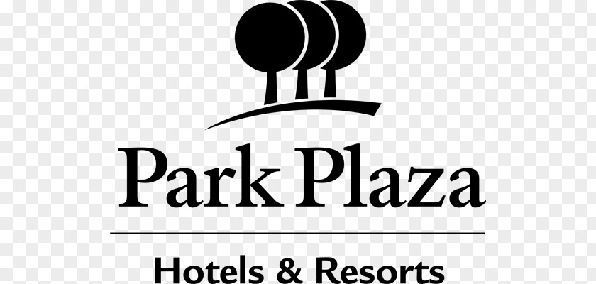 Hotel Park Plaza Hotels & Resorts Carlson Companies Radisson PNG