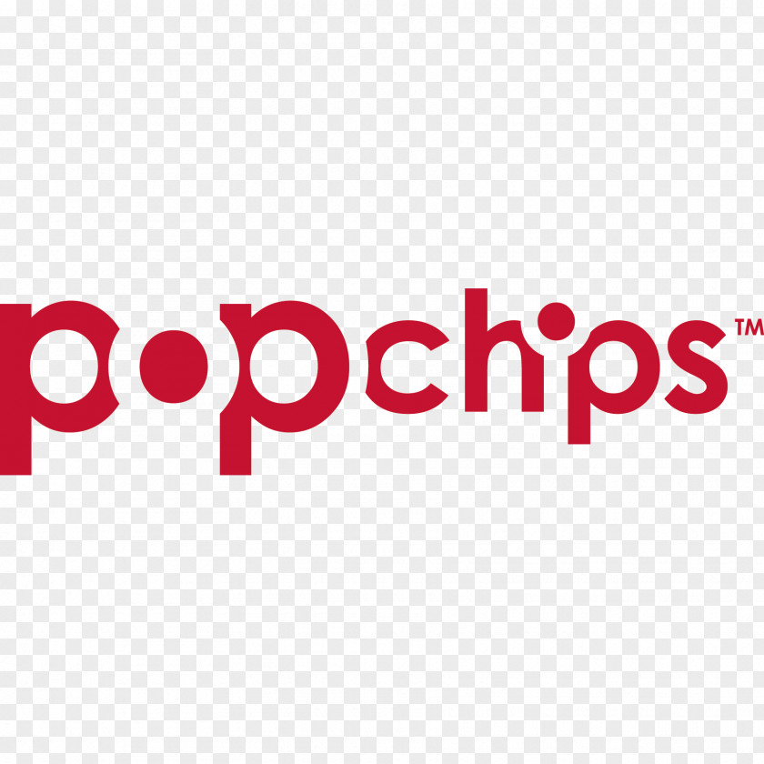 Indie Pop Popchips Potato Chip Logo Imperial Vending Svc Inc Tortilla PNG