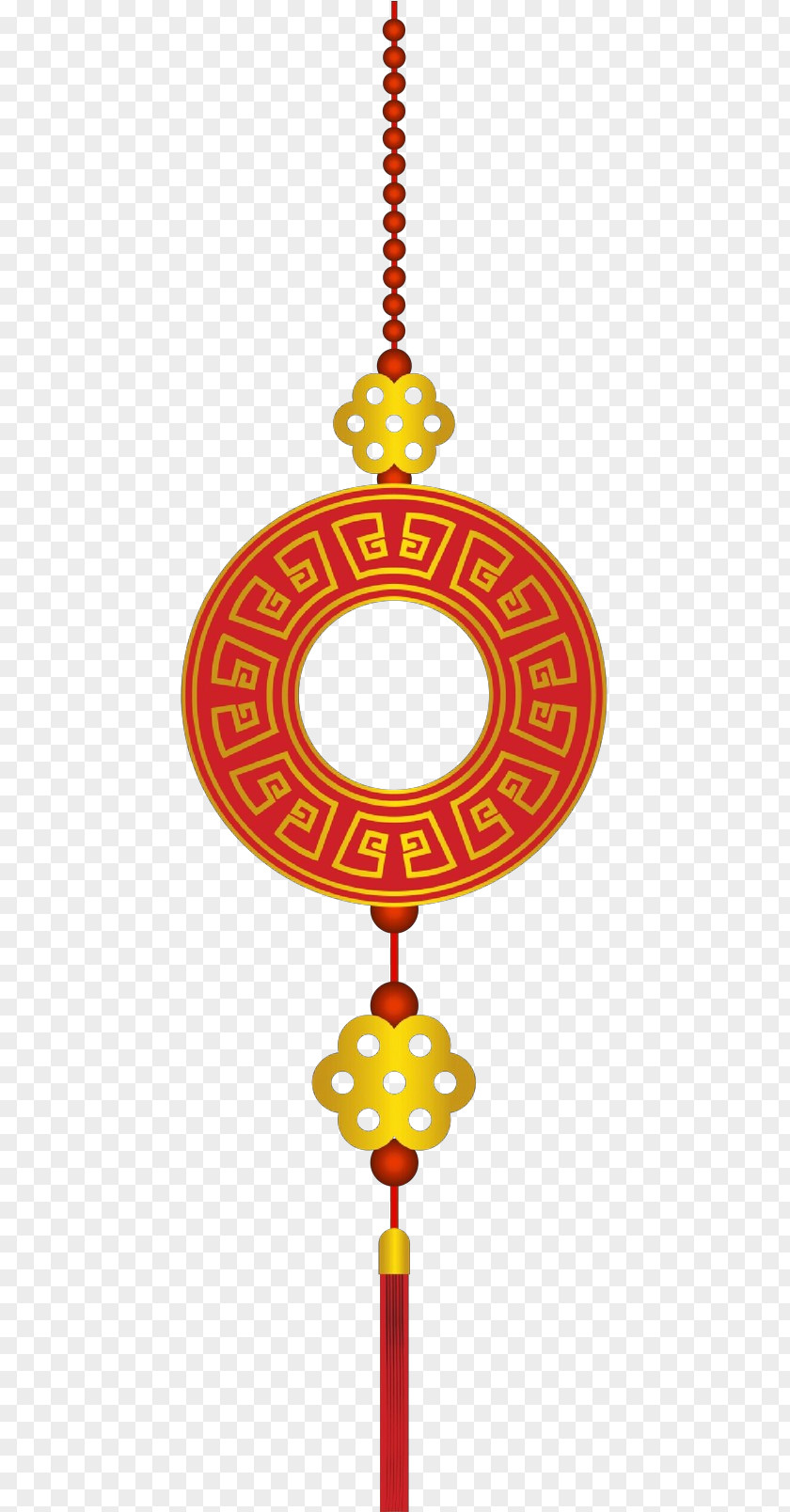 Jewellery Symbol PNG