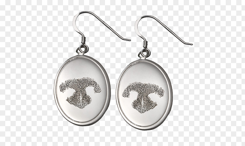 Jewelry Posters Earring Sterling Silver Jewellery Engraving PNG