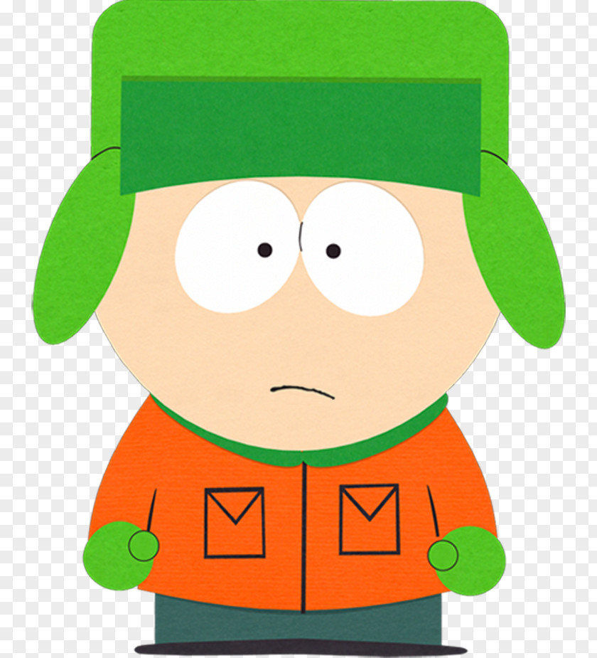 Kyle Broflovski Stan Marsh Eric Cartman Kenny McCormick South Park: The Stick Of Truth PNG