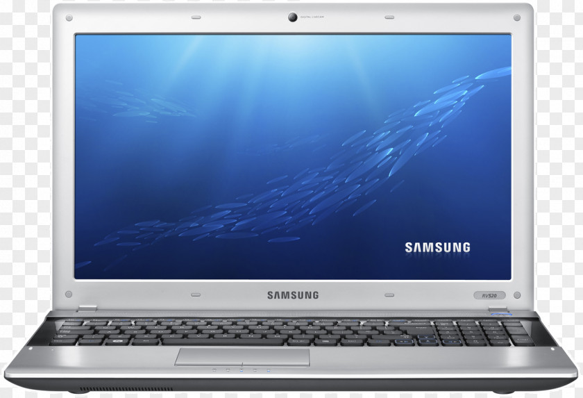 Laptops Laptop Samsung Galaxy Computer PNG