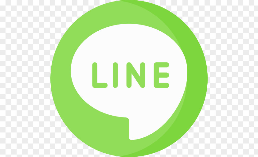 Line Social Media Unicity Philippines BGC International PNG