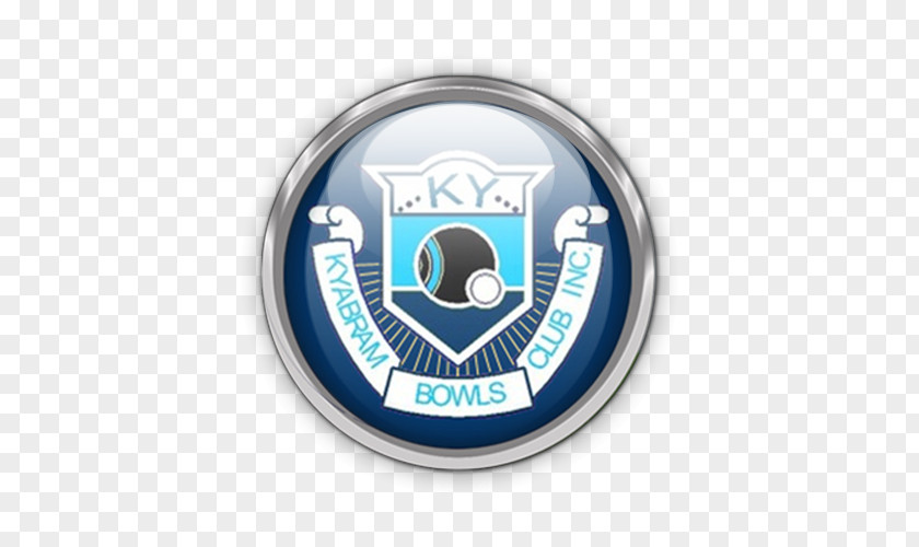 Logo Font Product Badge PNG