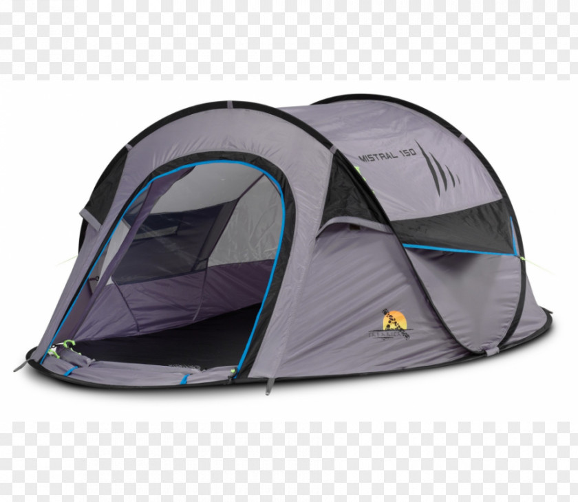 Mistral OutdoorXL | Tents, Ski And Outdoor Items Coleman Company Voortent Camping PNG