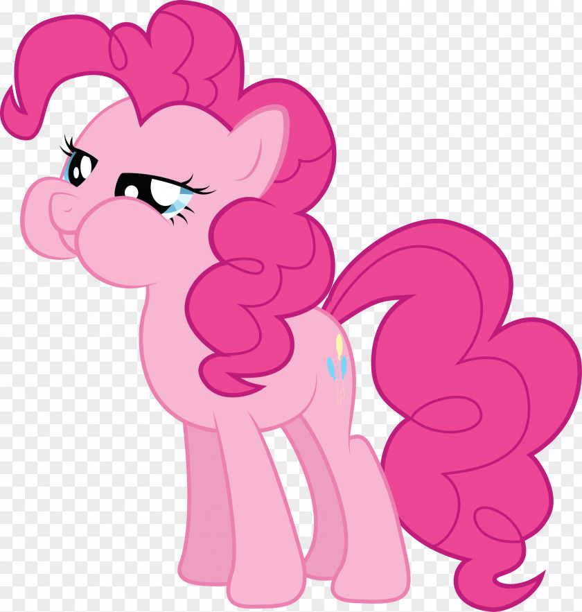 My Little Pony Pinkie Pie Rarity Spike PNG