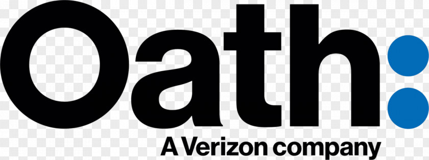 Oath Inc. Verizon Communications Wireless AOL Yahoo! PNG