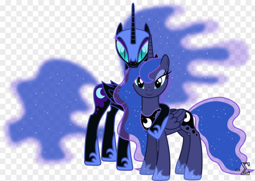 Oath Vector Princess Luna Rarity Pony Celestia Rainbow Dash PNG