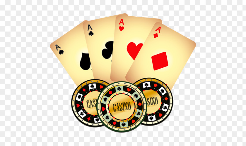 Online Casino Gambling Game PNG gambling game, others clipart PNG