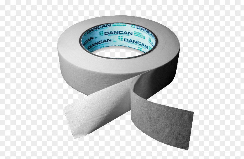 Ribbon Adhesive Tape Paper Abrasive PNG
