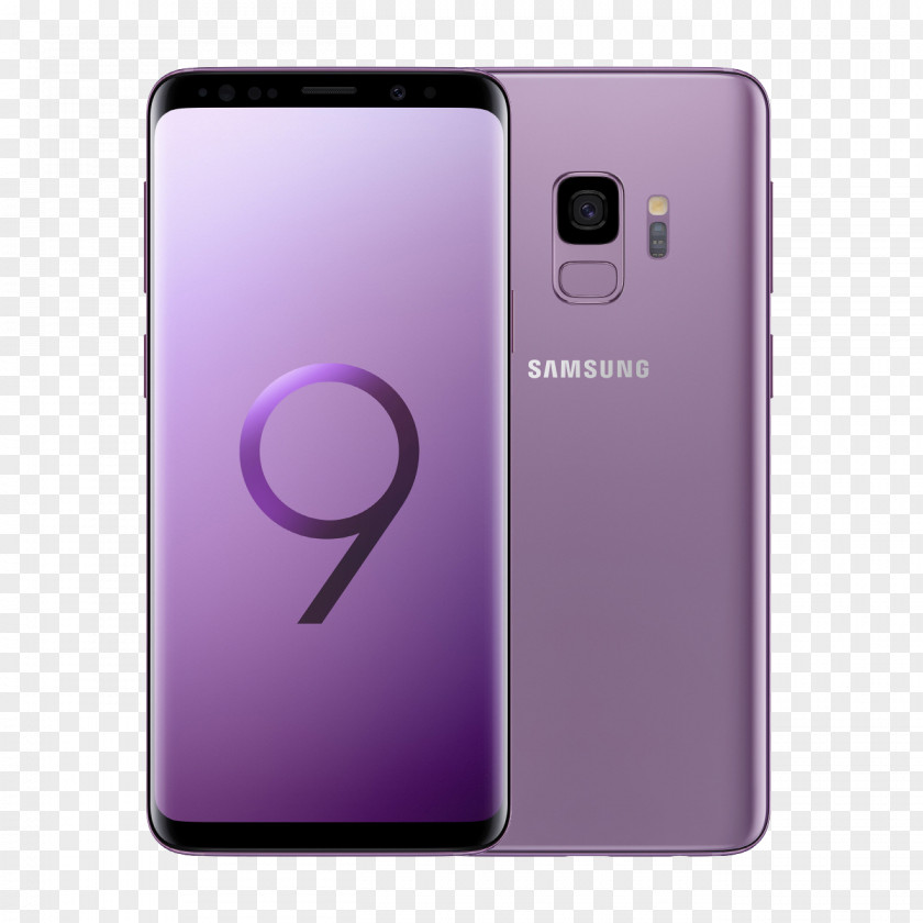 São Joao Samsung Galaxy Note 8 S9 Android Smartphone PNG