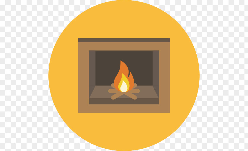 Send Warmth Amazon.com Game PNG