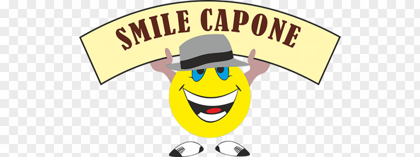 Shop Smile Smiley Food Gift Baskets Logo Pizzeria Capone Flower Bouquet PNG