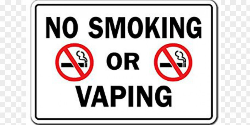 Signage Electronic Cigarette Smoking PNG cigarette Smoking, Music SMOKE clipart PNG