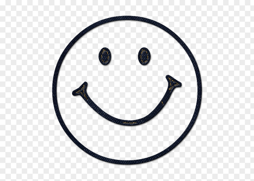 Smiley Face Images Emoticon Black And White Clip Art PNG