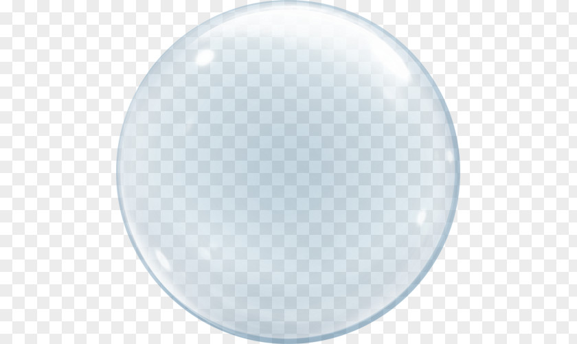 Soap Bubble Balloon Helium PNG bubble Helium, transparent glass ball, clear sphere illustration clipart PNG