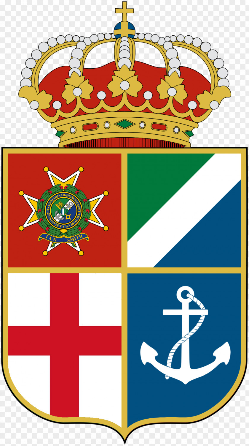 Spanish Council Of State General The Judiciary Senate Spain Lawyer Navy PNG
