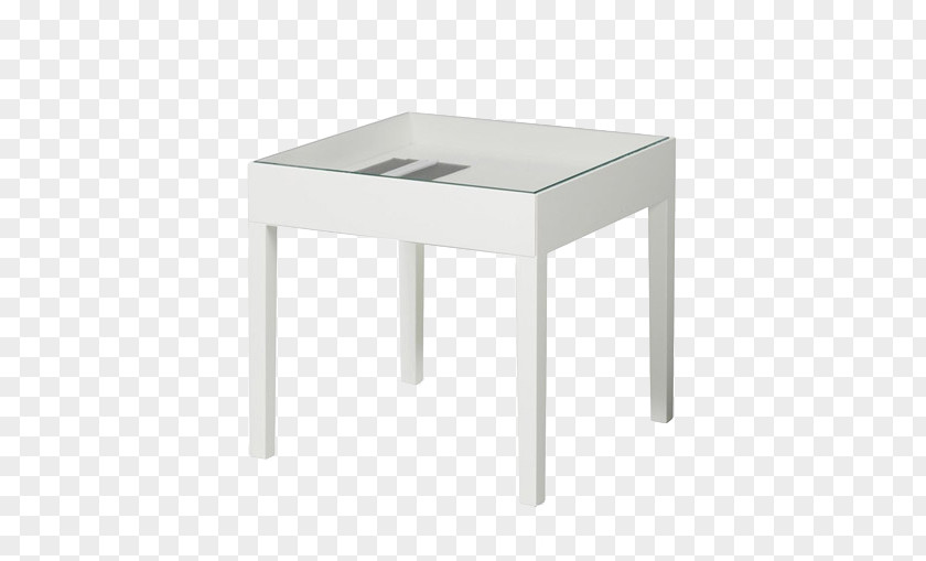 Table Kitchen Furniture White Commode PNG