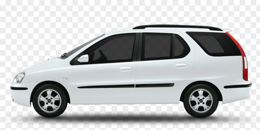 Tata Car Indigo Motors Indica PNG