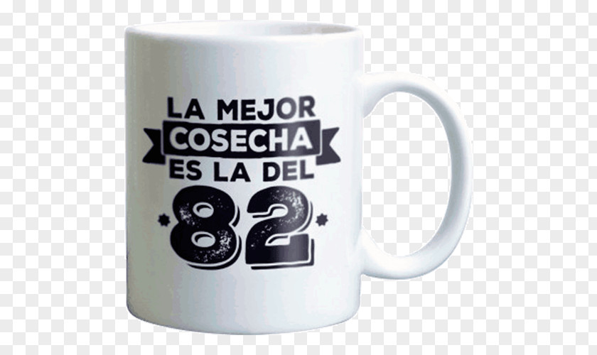 Taza Coffee Cup Mug Screen Printing Creatividad Promocional De Monterrey Thermoses PNG