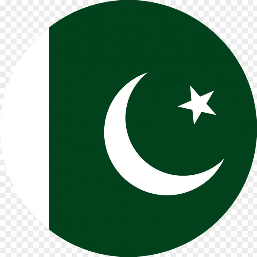 United States Flag Of The Pakistan Dominion PNG