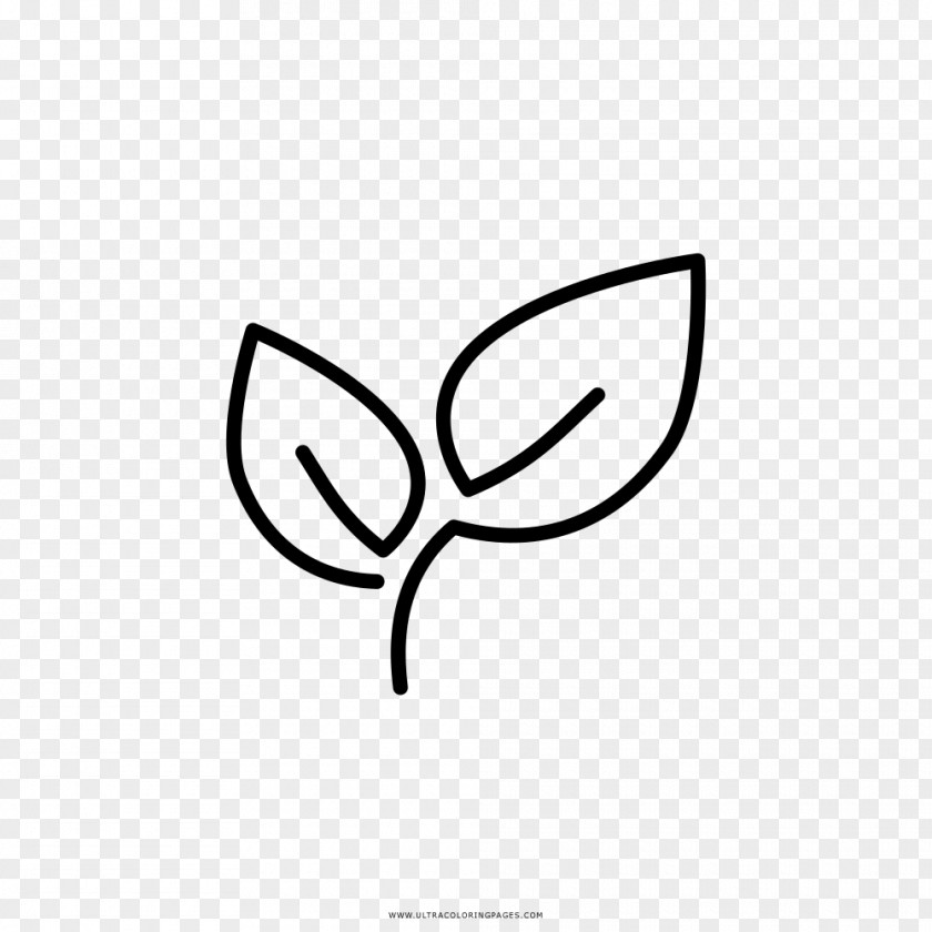 Vegetarian Symbol Drawing Clip Art PNG