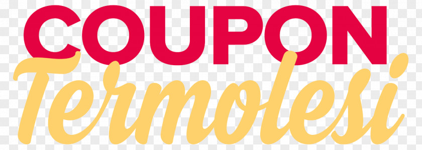 Voucher Coupons Logo Brand Font Clip Art Product PNG