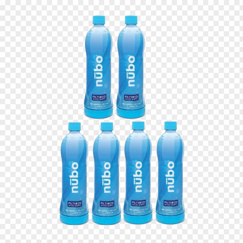 Water Bottles Filter Beer PNG