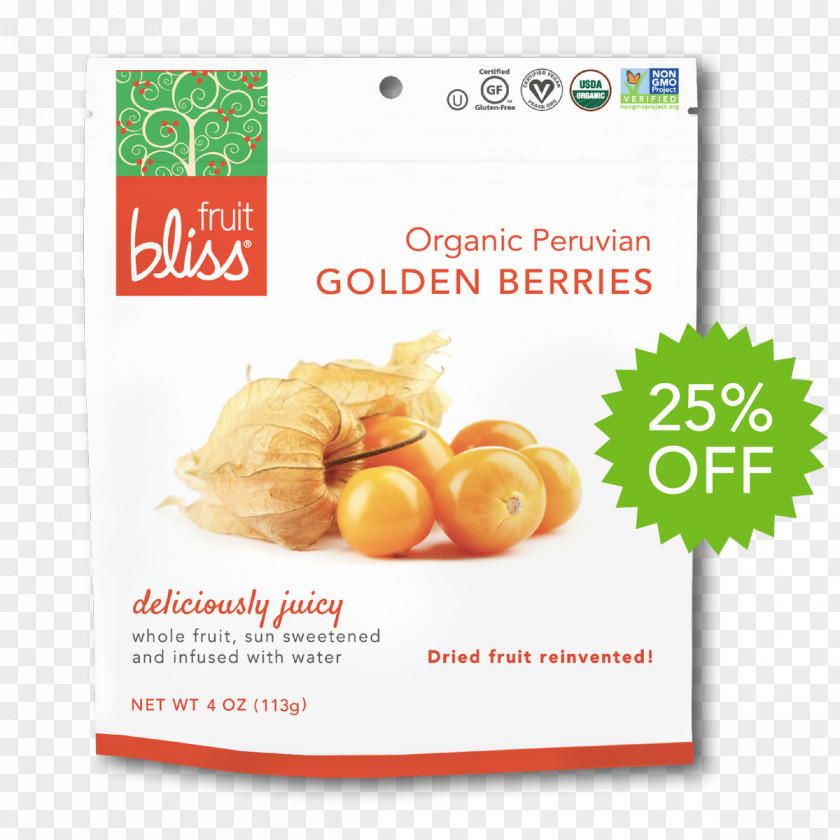 1.76 Oz BagPlum Organic Food Dried Fruit Bliss French Agen Plums PNG