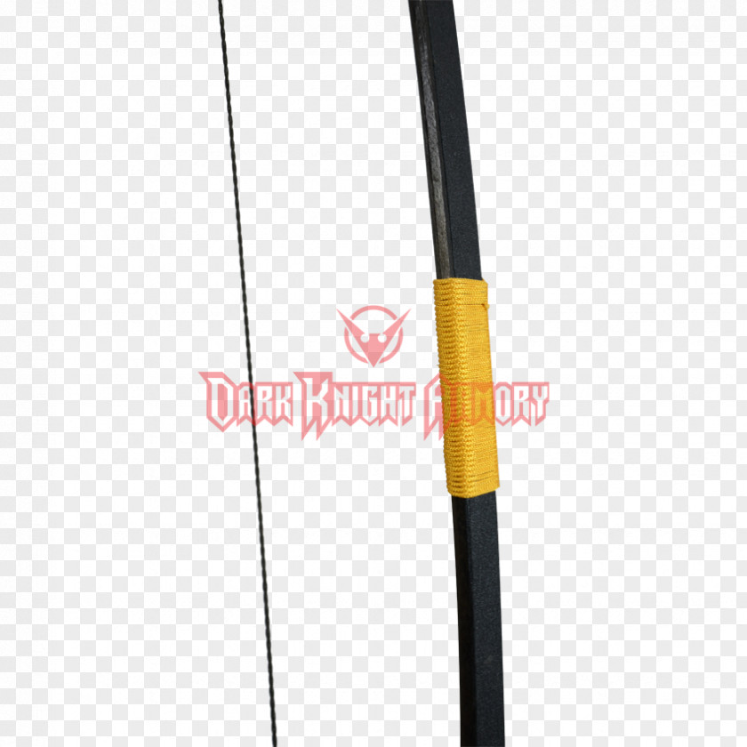 Angle Electrical Cable Wire PNG